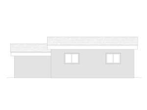 Plan 062G-0281