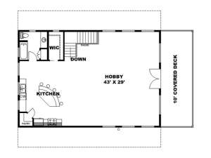 Plan 012G-0132