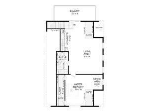 Plan 062G-0362