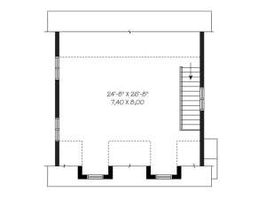 Plan 028G-0047