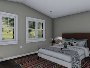 Plan 065G-0017