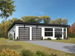 Plan 062G-0429