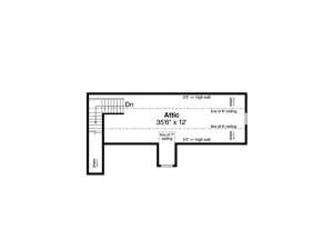 Plan 051G-0105