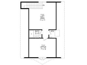 Plan 062G-0147