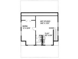 Plan 012G-0047
