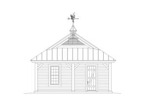 Plan 006G-0133