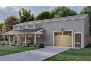 Plan 050B-0019