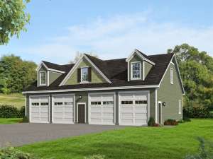 Plan 062G-0052