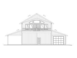 Plan 012G-0141