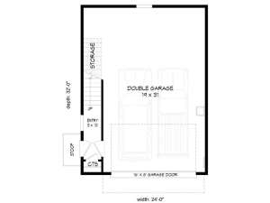 Plan 062G-0446