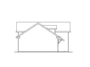 Plan 051G-0086