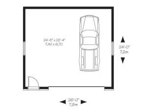 Plan 028G-0055