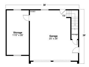 Plan 051G-0144