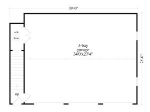 Plan 053G-0014