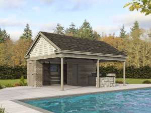 Plan 062P-0020