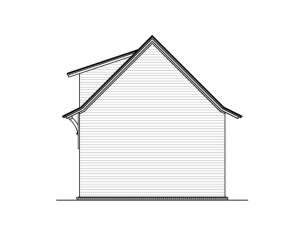 Plan 076G-0013