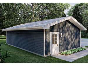 Plan 050G-0196