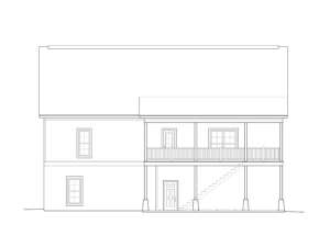 Plan 006G-0172
