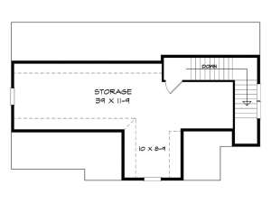 Plan 019G-0019