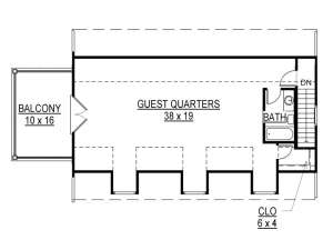 Plan 006G-0123