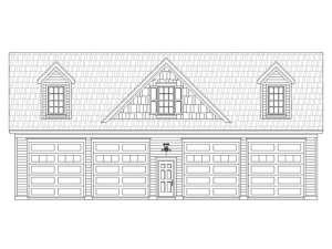 Plan 062G-0052