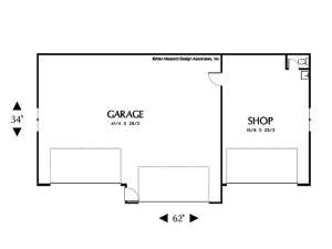 Plan 034G-0003