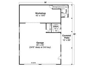 Plan 051G-0143