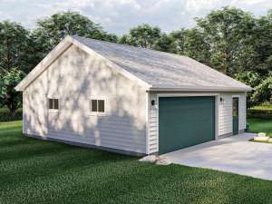 Plan 050G-0190