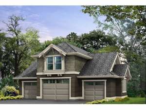 Plan 035G-0007