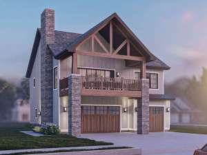 Plan 050G-0212