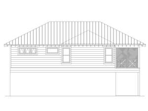 Plan 006G-0146