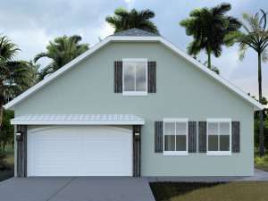 Plan 065G-0076