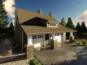 Plan 050G-0065