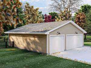 Plan 050G-0195