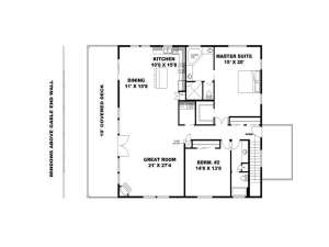 Plan 012G-0126