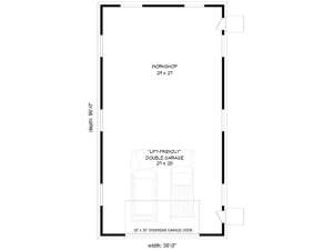 Plan 062G-0449