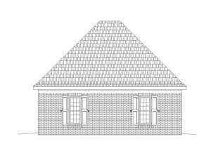 Plan 006G-0077