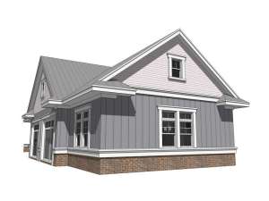 Plan 052G-0014