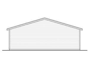 Plan 051G-0110