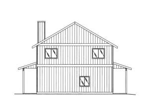 Plan 012G-0111
