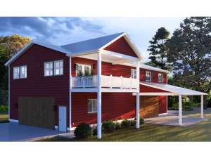 Plan 065G-0073