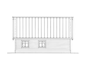 Plan 010G-0008