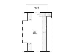 Plan 062G-0307