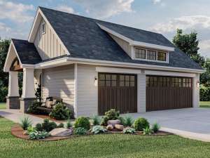Plan 050G-0040