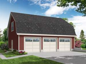 Plan 051G-0159