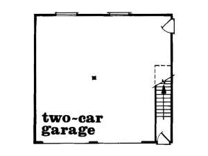 Plan 032G-0002