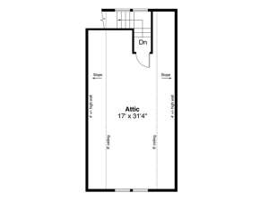 Plan 051G-0161