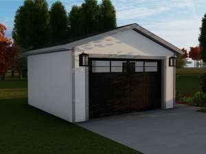 Plan 065G-0015