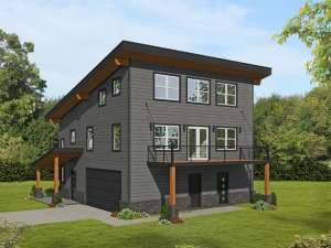 Plan 062G-0280