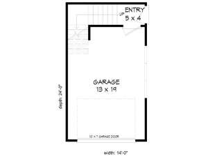 Plan 062G-0284